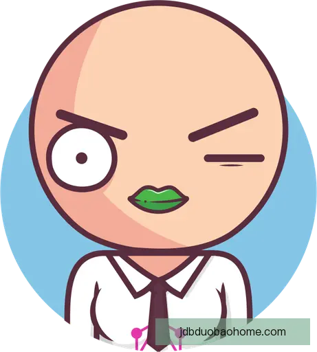 纪李娉